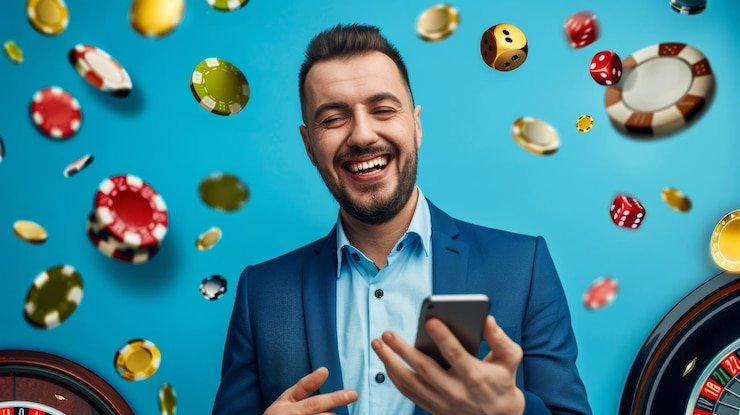 Privasi akun saat melihat hadiah