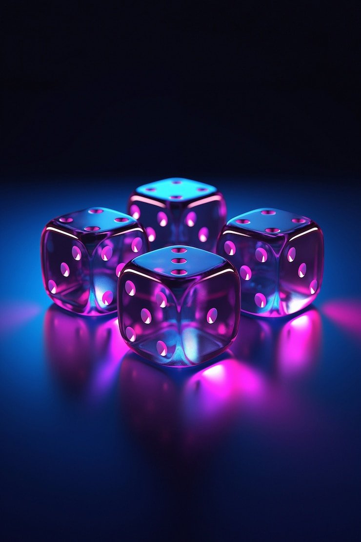 Menilai bonus rpvip6 dengan tenang