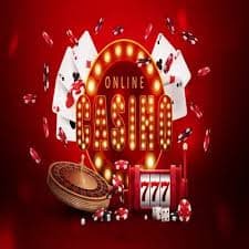 Tampilan beranda rpvip6 untuk ponsel