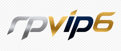 Logo rpvip6